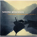 03_grieg-mogensen